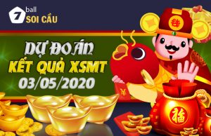 Soi cầu XSMT Khánh Hòa ngày 03/05/2024