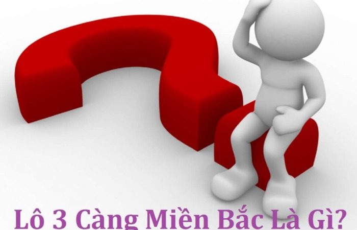 Đánh 3 càng trúng 2 số cuối không mang tiền được về túi bạn - lô 3 càng miền bắc ăn bao nhiêu