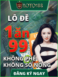 Kép lệch, kép bằng, sát kép, kép âm là gì và gồm những số nào